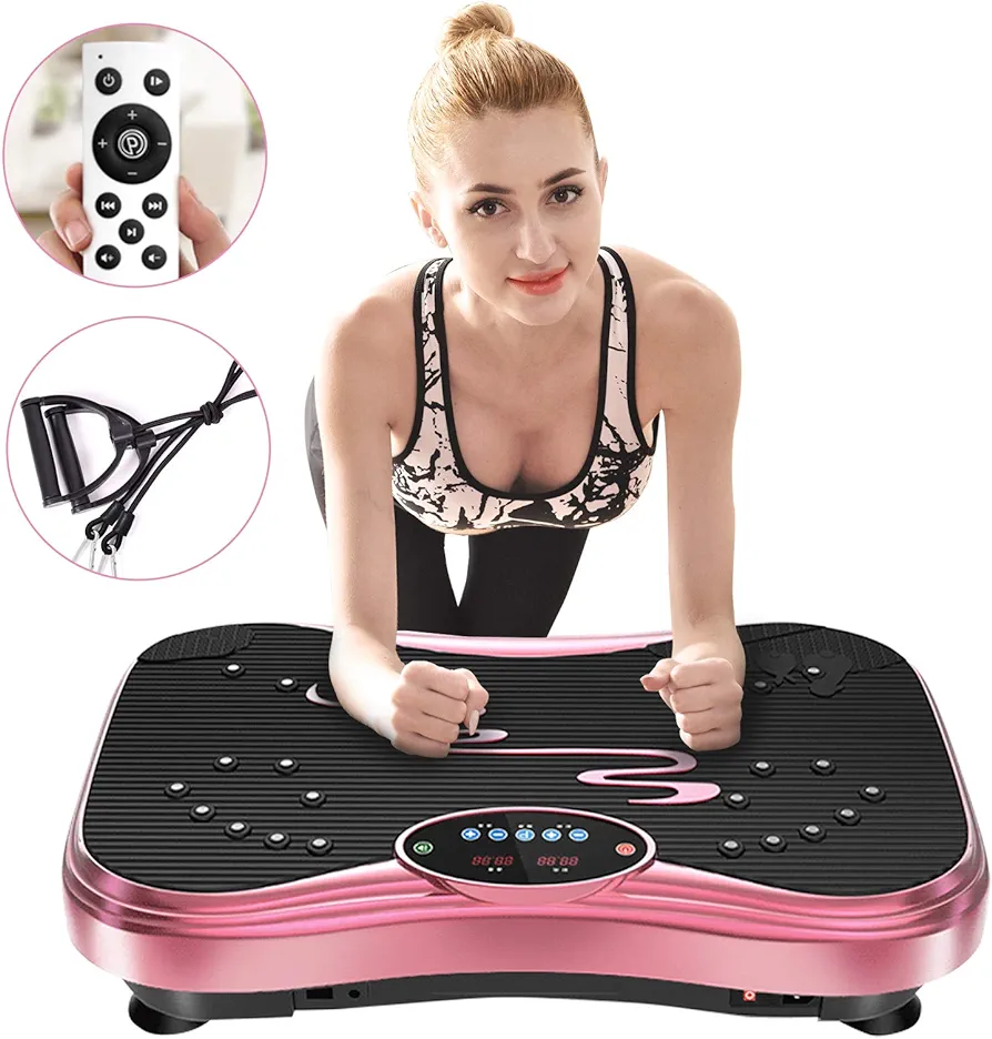 71qFJXEkxkL._AC_UF8941000_QL80_FMwebp_.webp